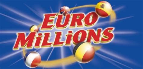 euromillions gewinnzahlen kontrollieren.